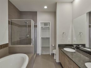2904 Chenevert Street M, Houston TX 77004
