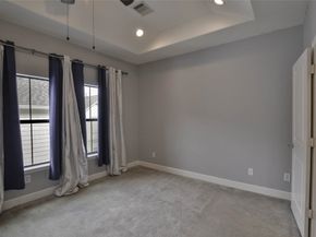 2904 Chenevert Street M, Houston TX 77004