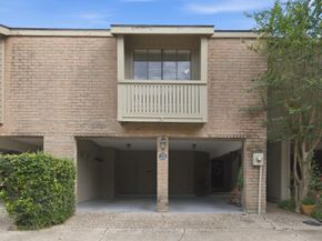 9400 Doliver Drive 21, Houston TX 77063