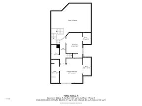 9400 Doliver Drive 21, Houston TX 77063