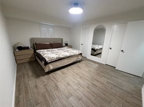 5801 Lumberdale Road 74, Houston TX 77092
