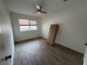 5801 Lumberdale Road 74, Houston TX 77092