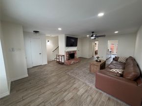 5801 Lumberdale Road 74, Houston TX 77092