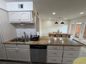 5801 Lumberdale Road 74, Houston TX 77092