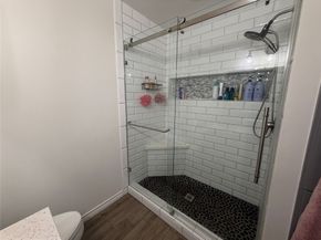 5801 Lumberdale Road 74, Houston TX 77092