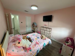 5801 Lumberdale Road 74, Houston TX 77092