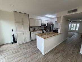 5801 Lumberdale Road 74, Houston TX 77092