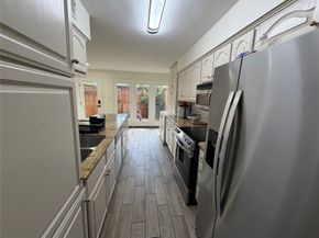 5801 Lumberdale Road 74, Houston TX 77092