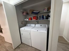 5801 Lumberdale Road 74, Houston TX 77092