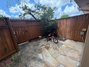 5801 Lumberdale Road 74, Houston TX 77092
