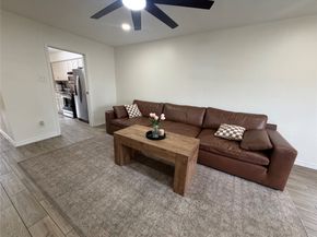 5801 Lumberdale Road 74, Houston TX 77092