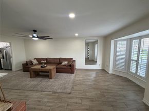 5801 Lumberdale Road 74, Houston TX 77092