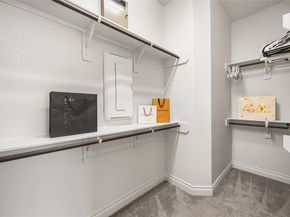28169 Knight Peak Drive, Spring TX 77386