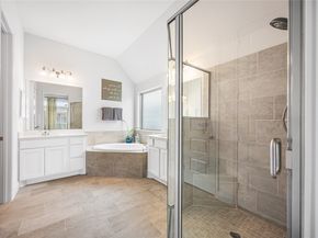 28169 Knight Peak Drive, Spring TX 77386