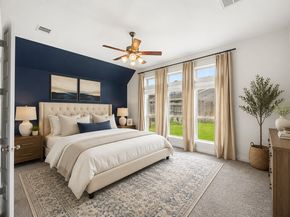 28169 Knight Peak Drive, Spring TX 77386