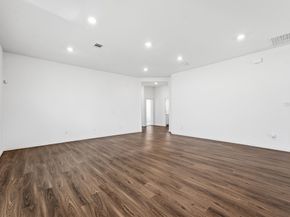 15747 Harding Bend Drive, Humble TX 77346