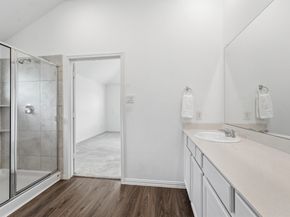 15747 Harding Bend Drive, Humble TX 77346