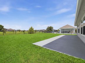 15747 Harding Bend Drive, Humble TX 77346