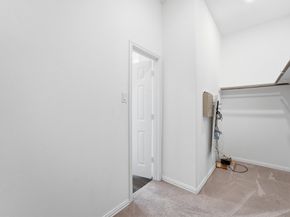 15747 Harding Bend Drive, Humble TX 77346