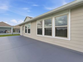 15747 Harding Bend Drive, Humble TX 77346