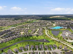 15747 Harding Bend Drive, Humble TX 77346