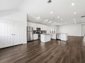 15747 Harding Bend Drive, Humble TX 77346