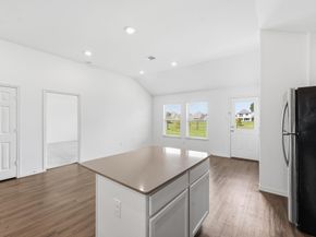 15747 Harding Bend Drive, Humble TX 77346