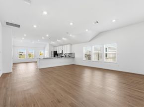 15747 Harding Bend Drive, Humble TX 77346