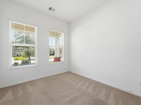 15747 Harding Bend Drive, Humble TX 77346