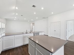 15747 Harding Bend Drive, Humble TX 77346