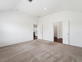15747 Harding Bend Drive, Humble TX 77346