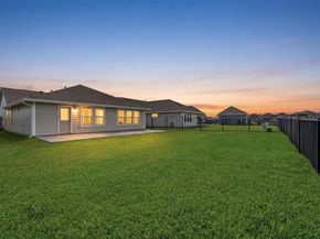 15747 Harding Bend Drive, Humble TX 77346