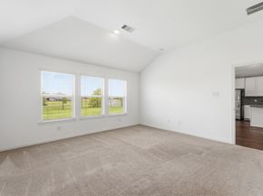 15747 Harding Bend Drive, Humble TX 77346