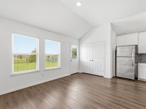 15747 Harding Bend Drive, Humble TX 77346