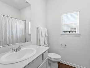 15747 Harding Bend Drive, Humble TX 77346