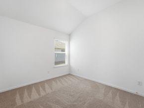 15747 Harding Bend Drive, Humble TX 77346