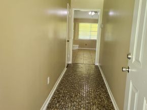 11410 Spring Grove Drive, Houston TX 77099