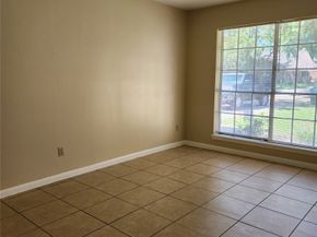 11410 Spring Grove Drive, Houston TX 77099