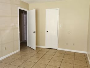 11410 Spring Grove Drive, Houston TX 77099