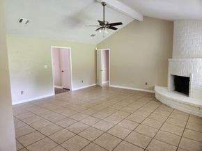 11410 Spring Grove Drive, Houston TX 77099