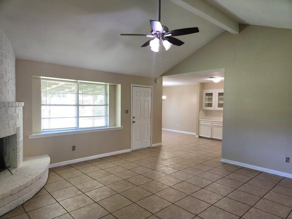 11410 Spring Grove Drive, Houston TX 77099