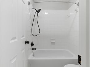 12327 Granite Woods Court, Humble TX 77346