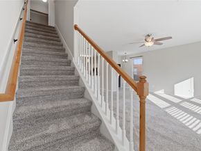 12327 Granite Woods Court, Humble TX 77346