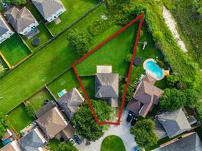 12327 Granite Woods Court, Humble TX 77346