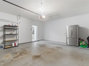 12327 Granite Woods Court, Humble TX 77346