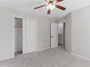 12327 Granite Woods Court, Humble TX 77346