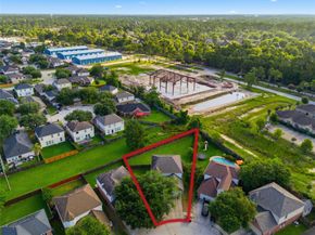 12327 Granite Woods Court, Humble TX 77346