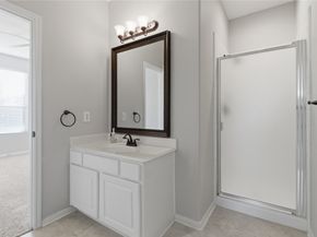 12327 Granite Woods Court, Humble TX 77346