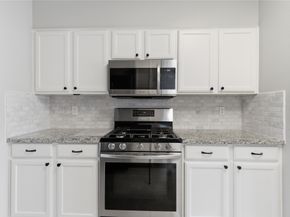 12327 Granite Woods Court, Humble TX 77346