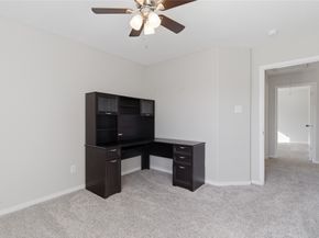 12327 Granite Woods Court, Humble TX 77346